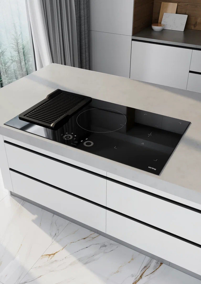 Бытовая техника