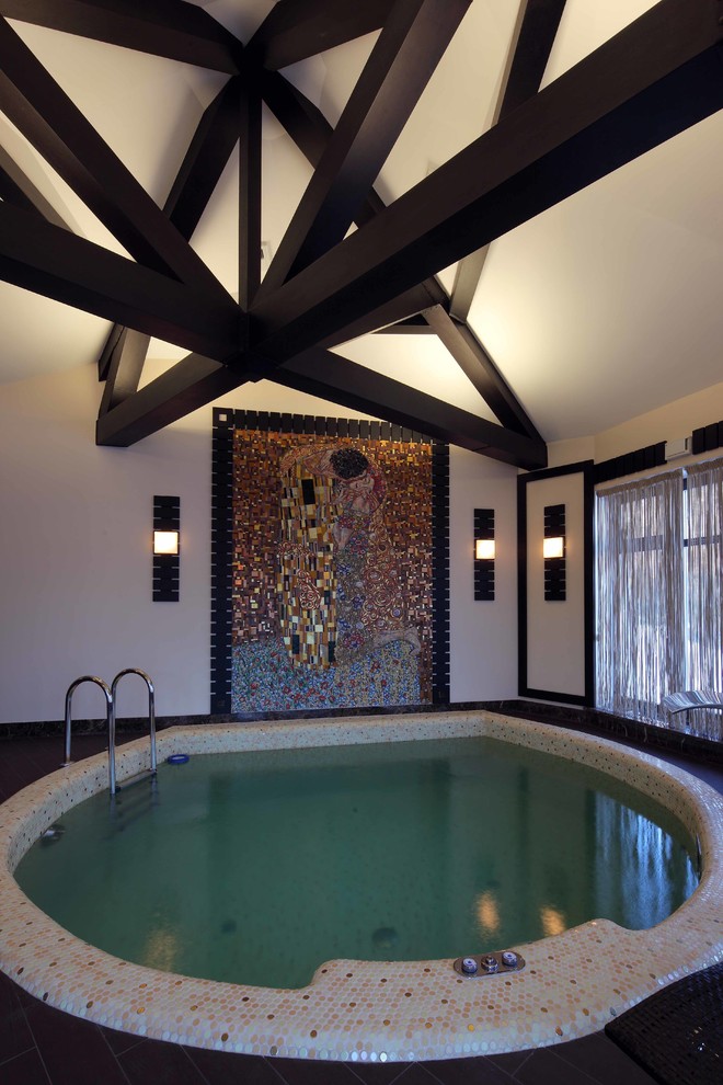 "От этно до Ар Нуво"