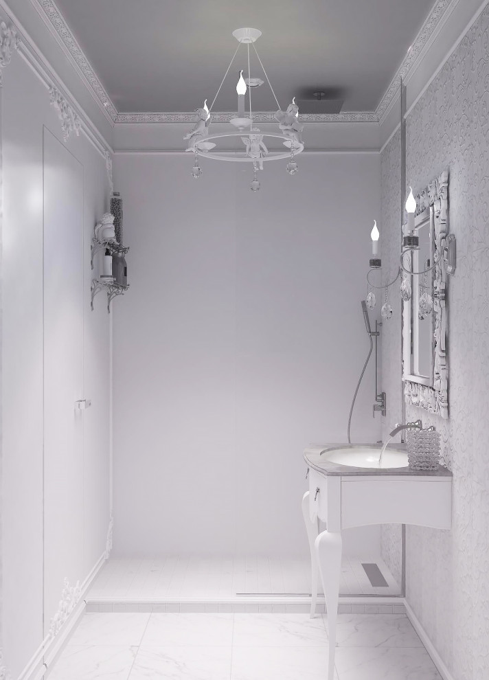 Студия 34м.кв. , Сергея Вицмана 37, г.Томск