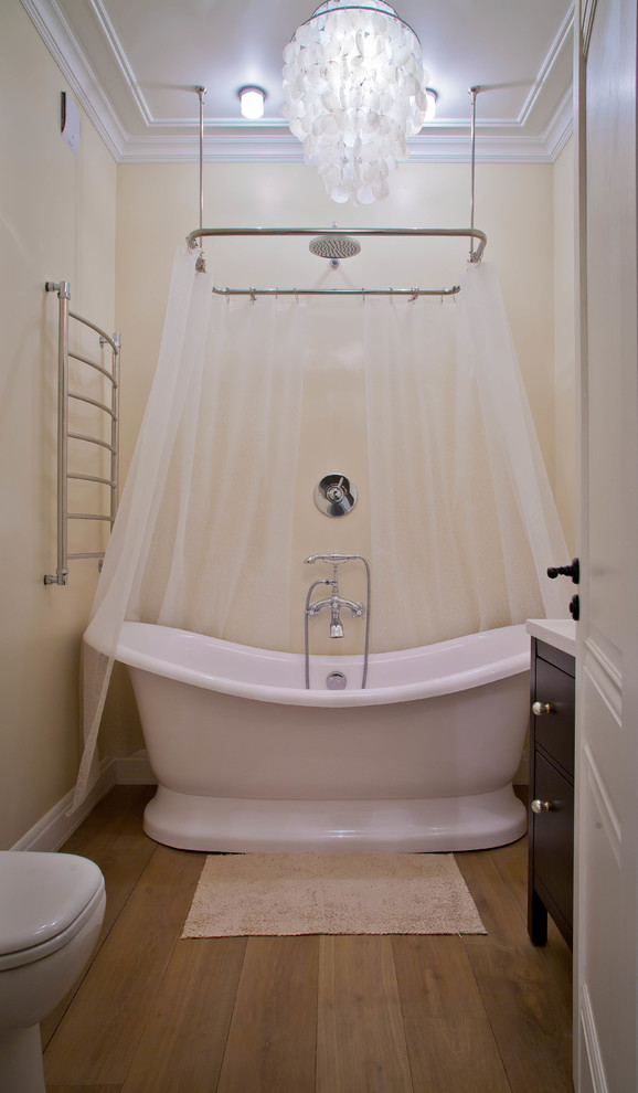 Обложка проекта: Простота в деталях