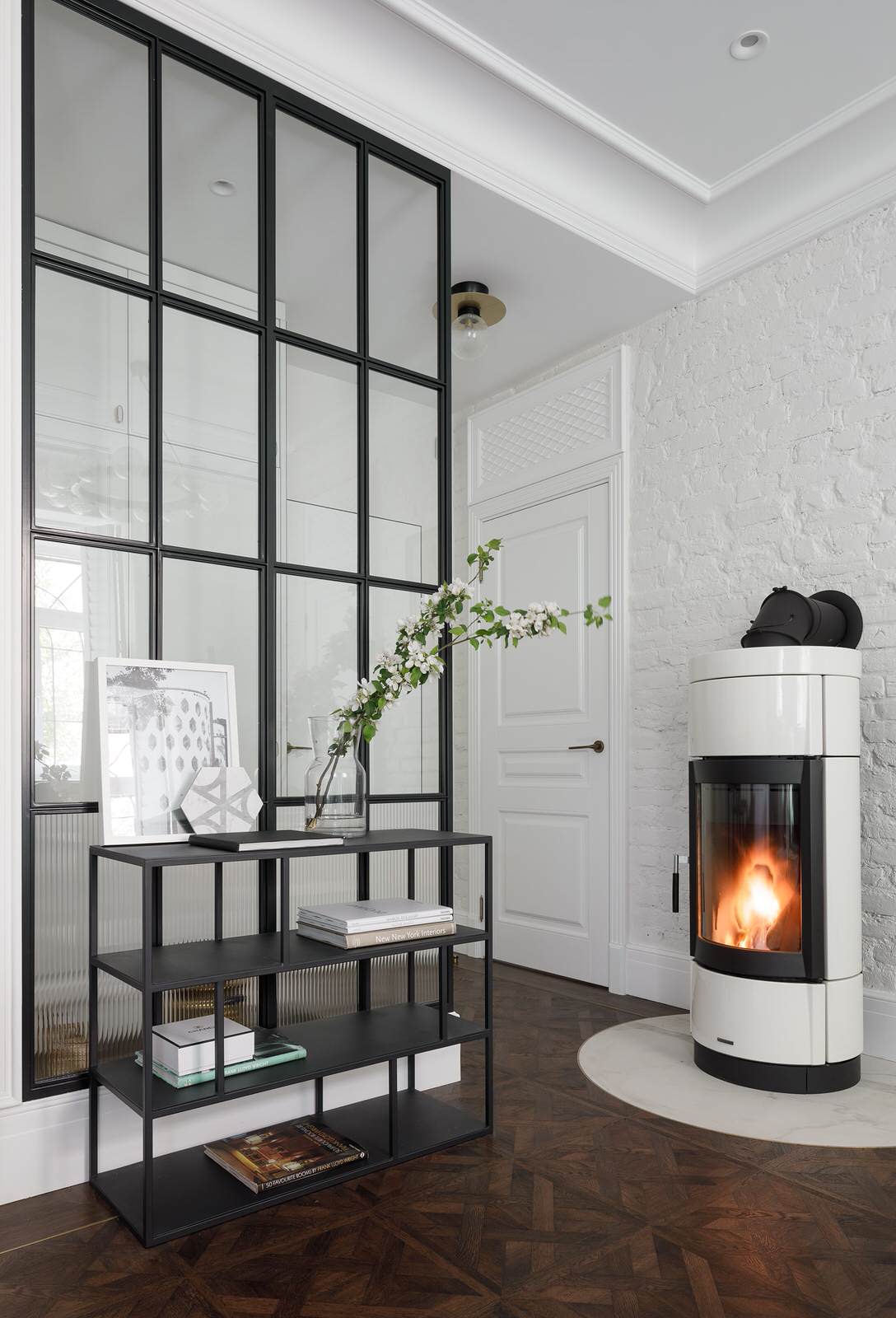 Итоги года: Самые популярные статьи — проекты, до/после 2021 года