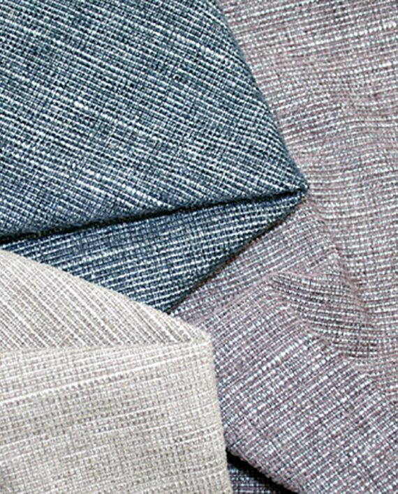 Roig обивочные ткани Испания