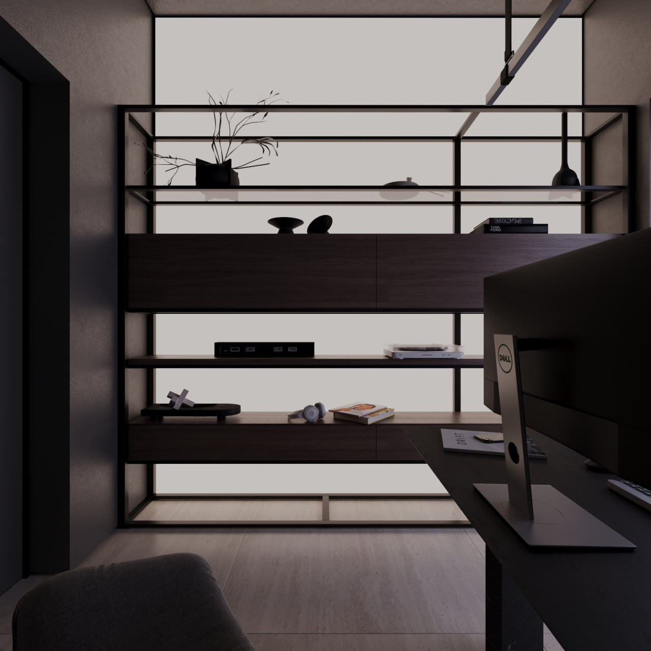 Дом 188 м² г.Калининград