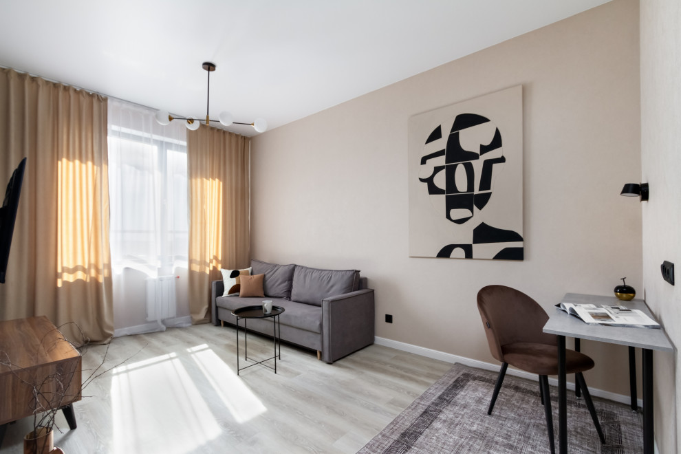 2024_Тихомиров