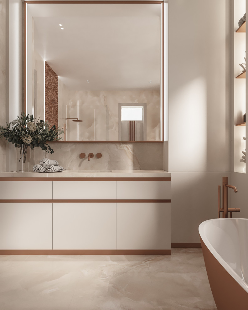 Проект Райт 2022г.