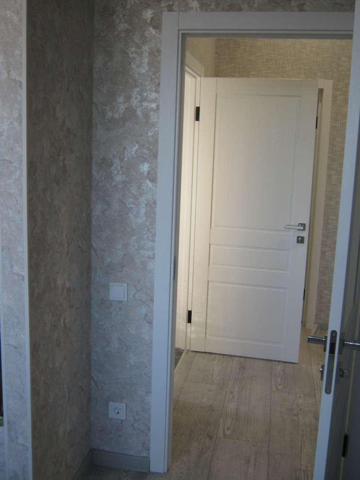 Коттедж сдан 13.06.2022 г. Пенза, мкр. Заря