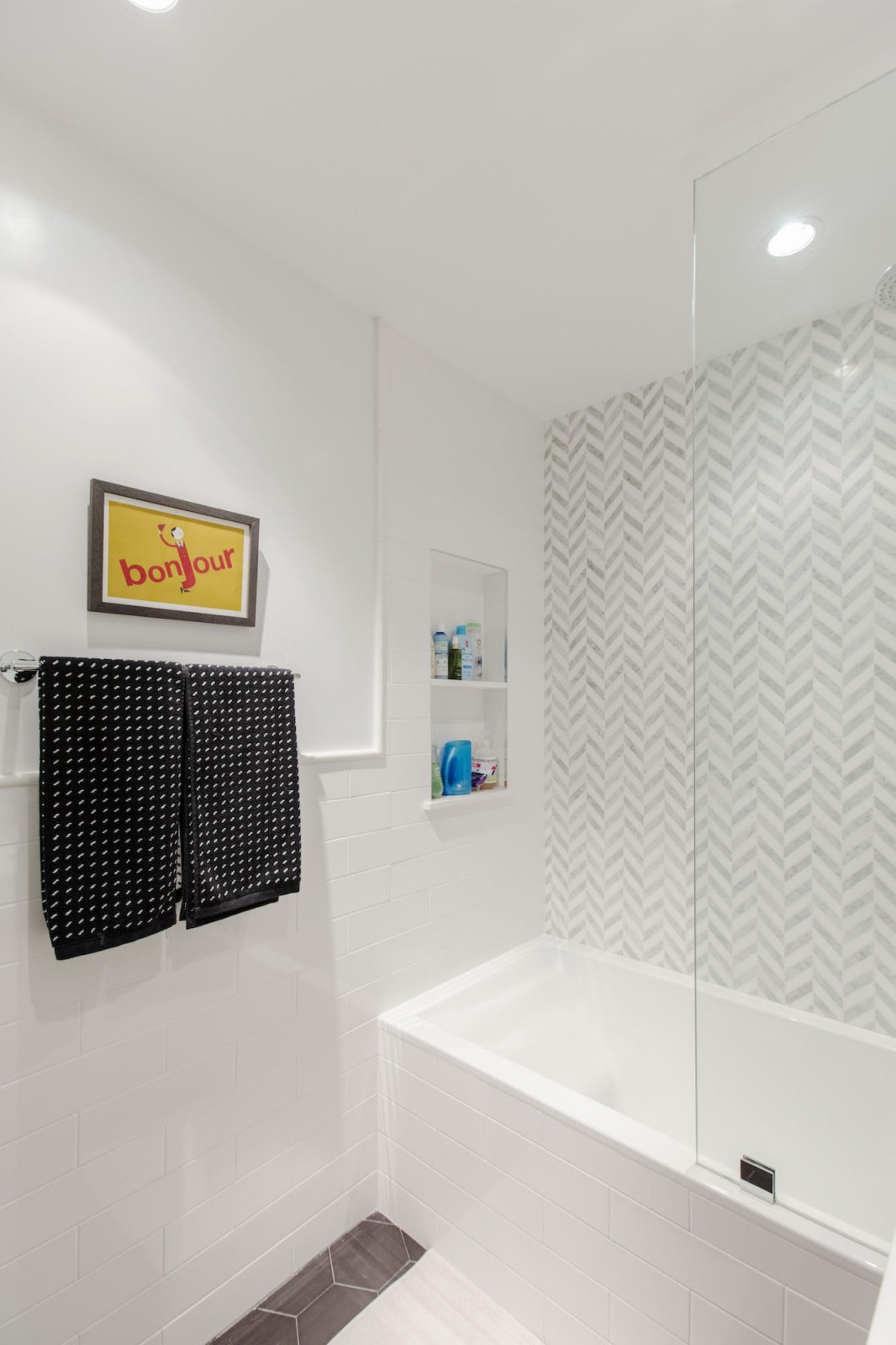 Обложка проекта: Объект №5 (ул. Авангардная)