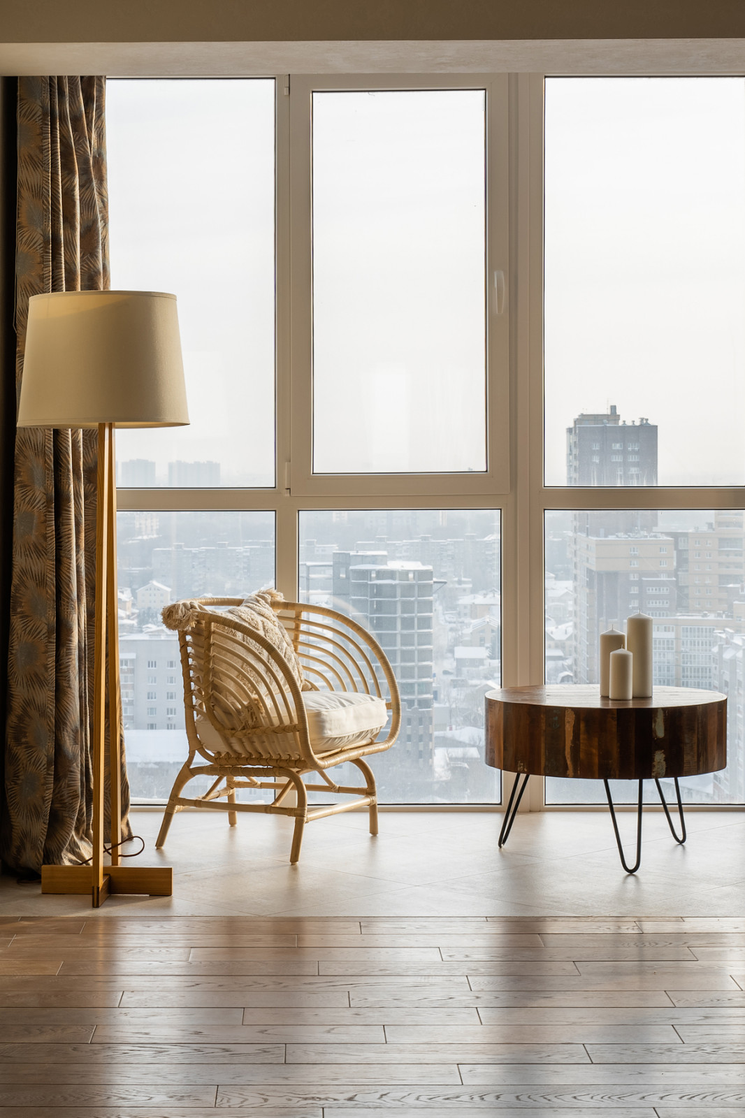 Обложка проекта: 13