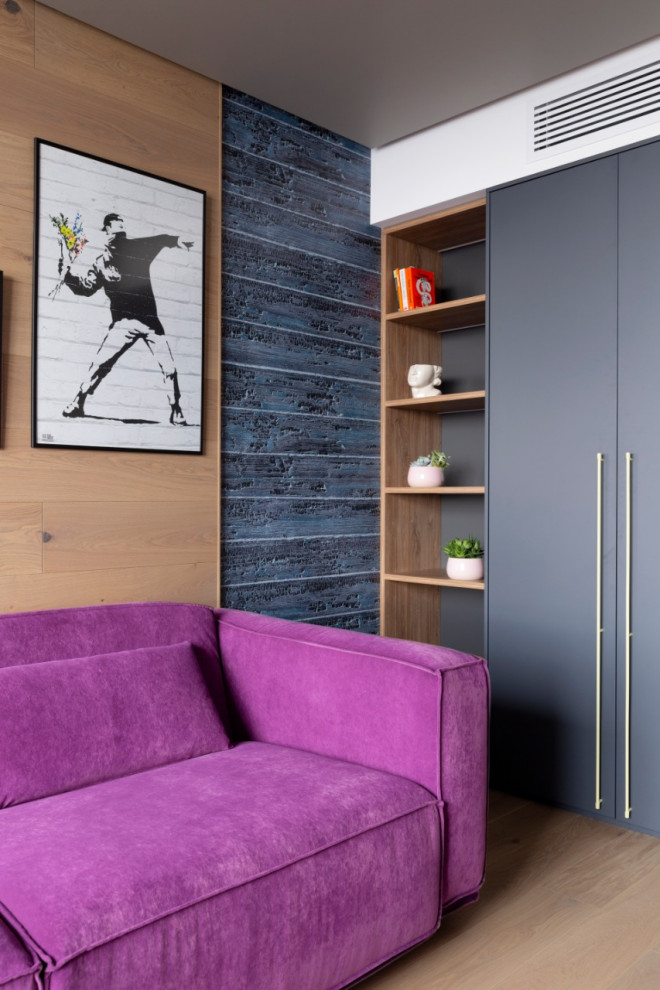 completed project 18