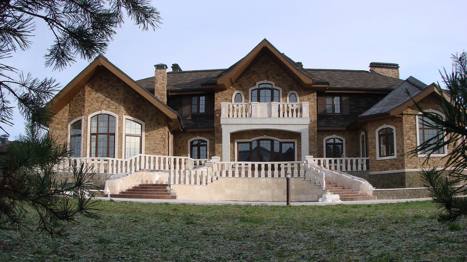 Васильев Роман