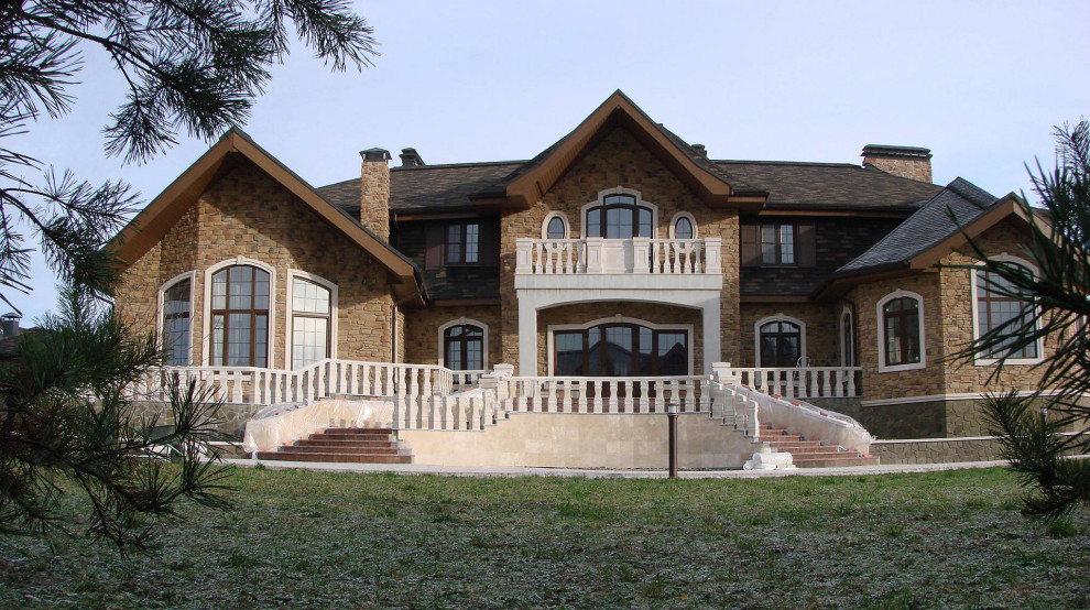 Васильев Роман