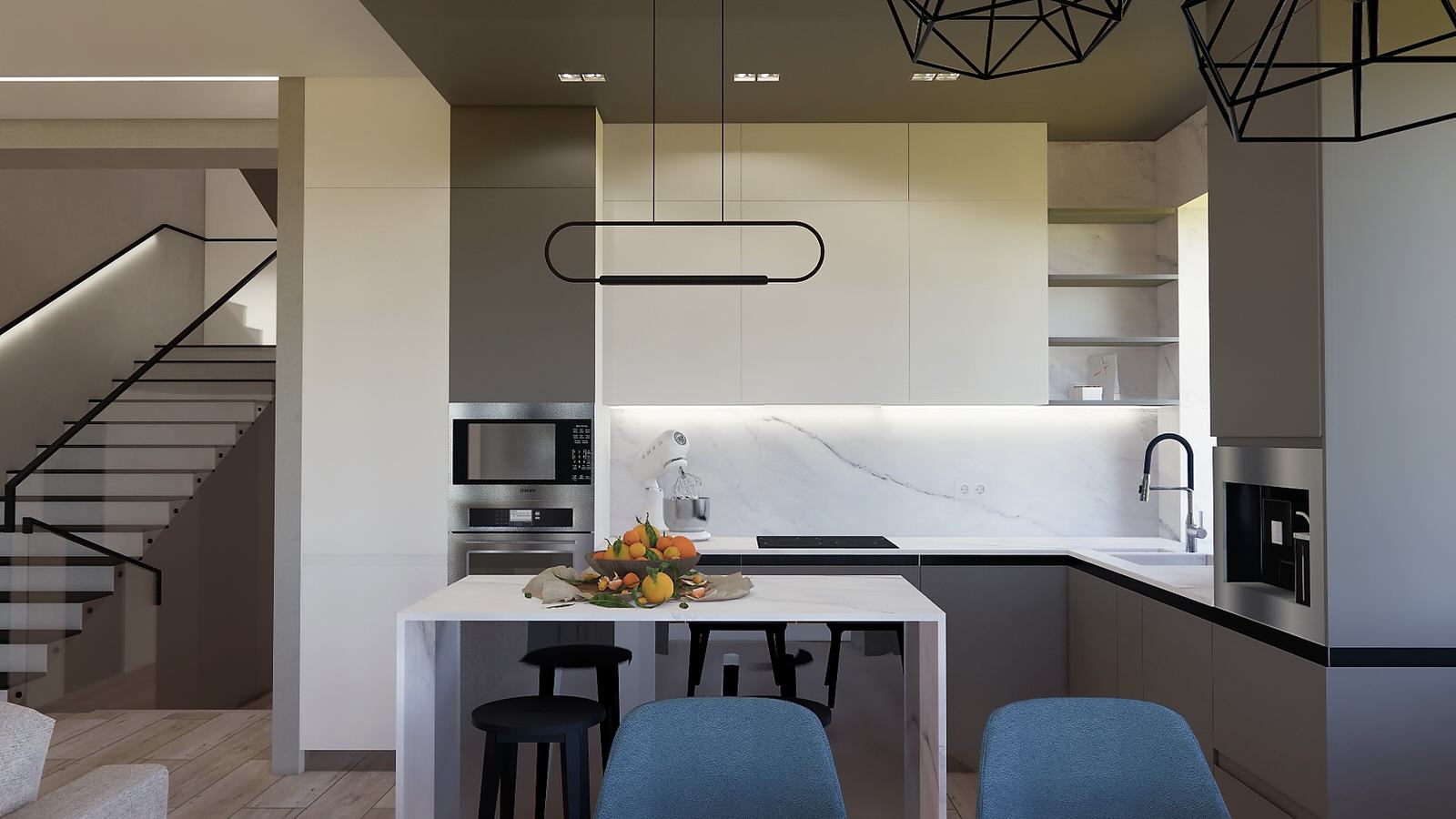 КП Иван Купала