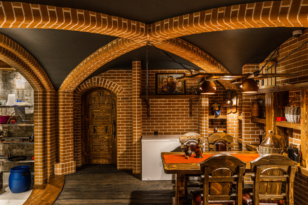 Домашний музей