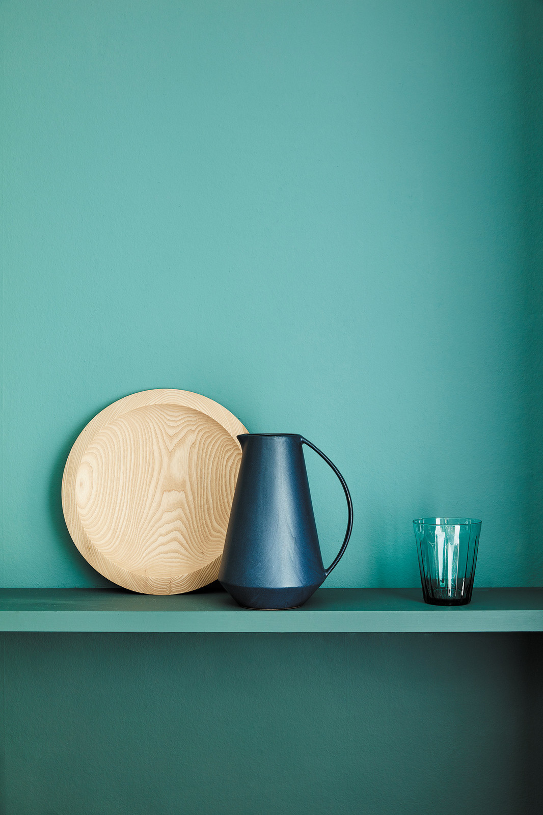 Green от Little Greene 2018