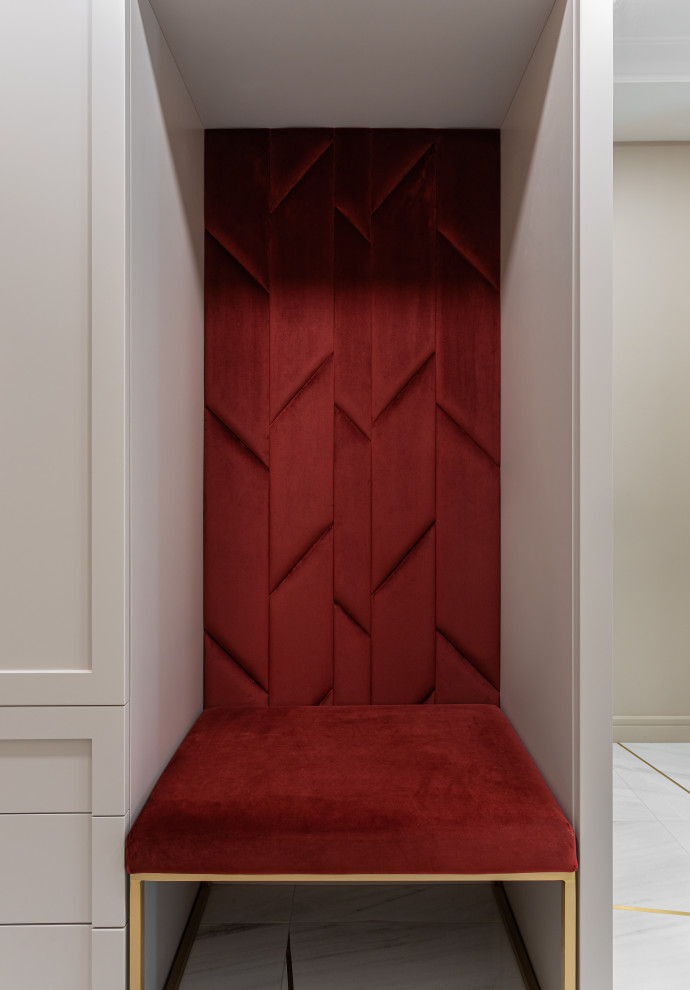 ЖК Домашний