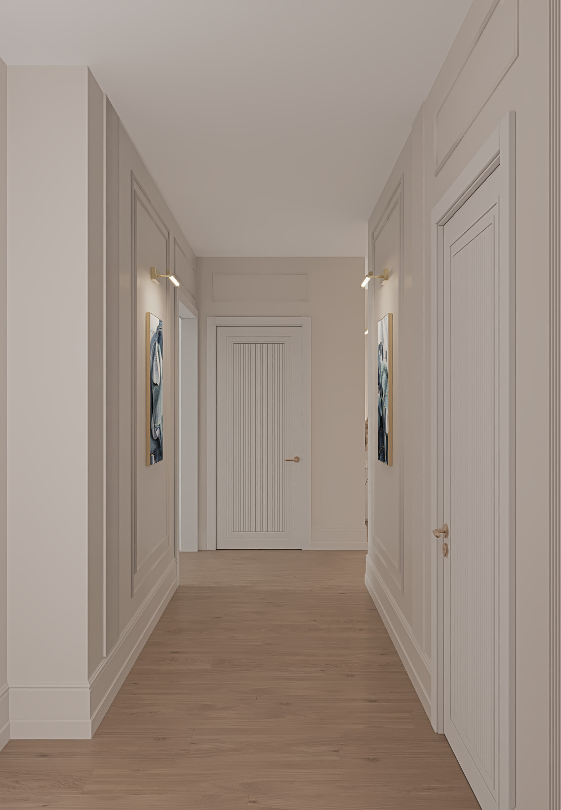 ЖК на ул. Куйбышева,100 г. Екатеринбург