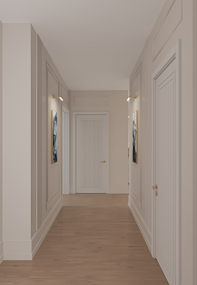 ЖК на ул. Куйбышева,100 г. Екатеринбург