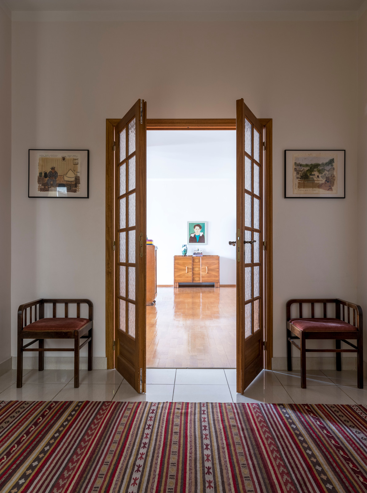 ДИНА МАСЛЕННИКОВА