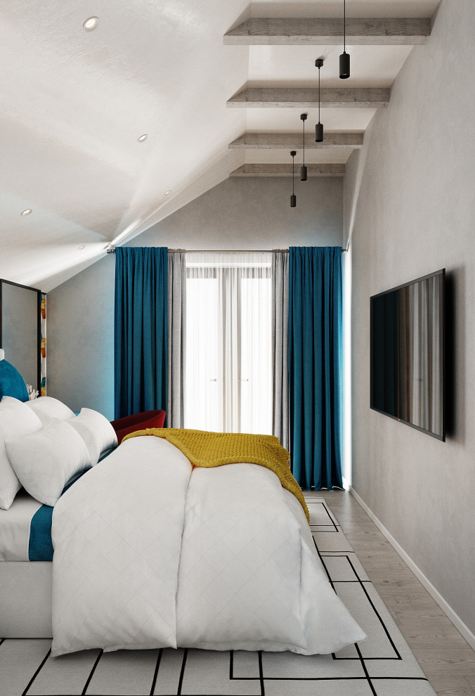 Частный дом в г.Владикавказ