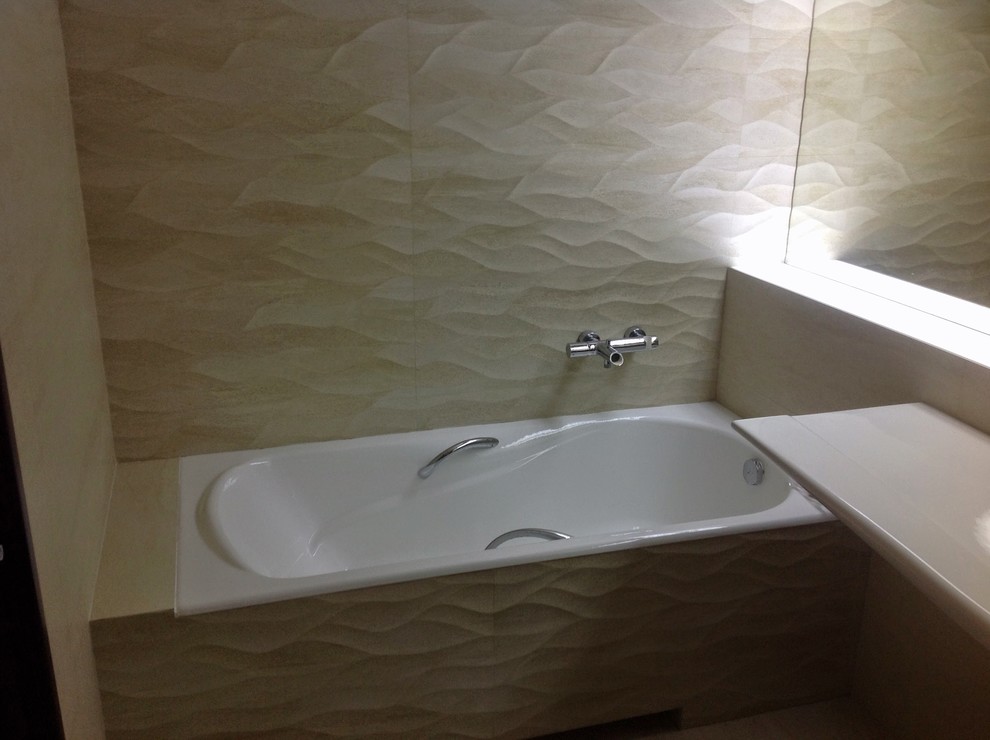 Волгоград Новороссийская ул.,8 10 этаж