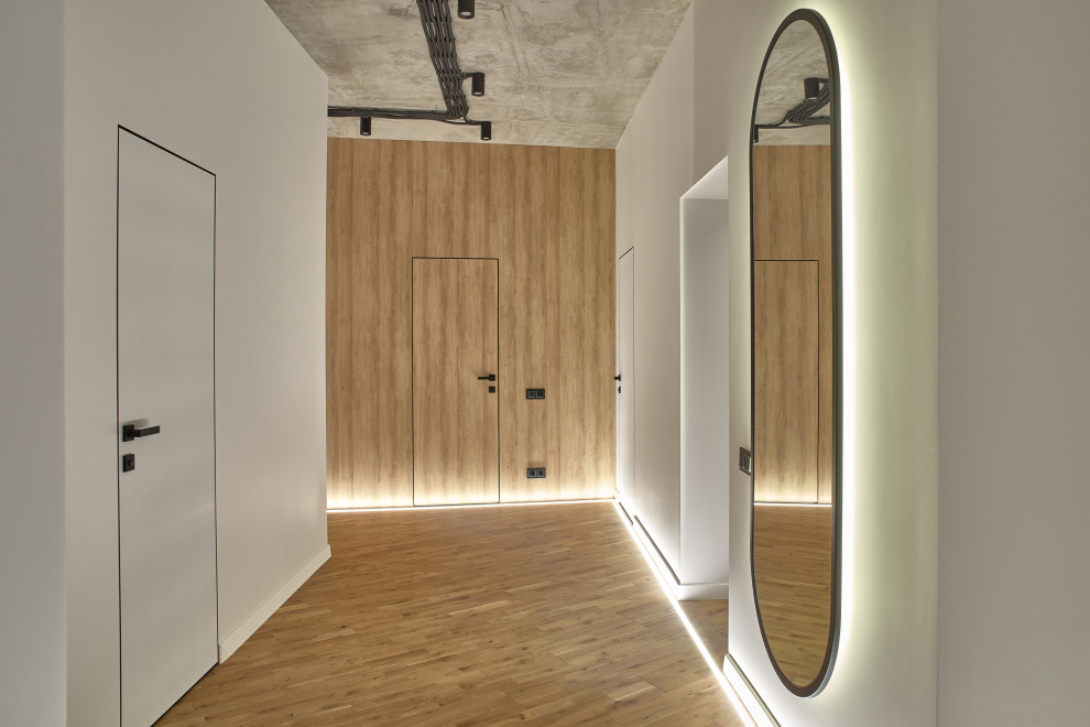 Квартира в жк  Stockholm