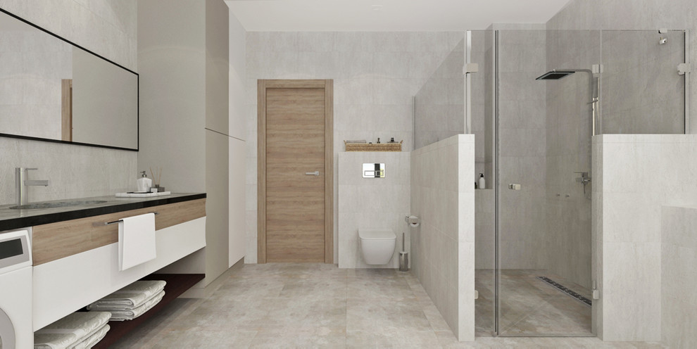 Притягательная легкость