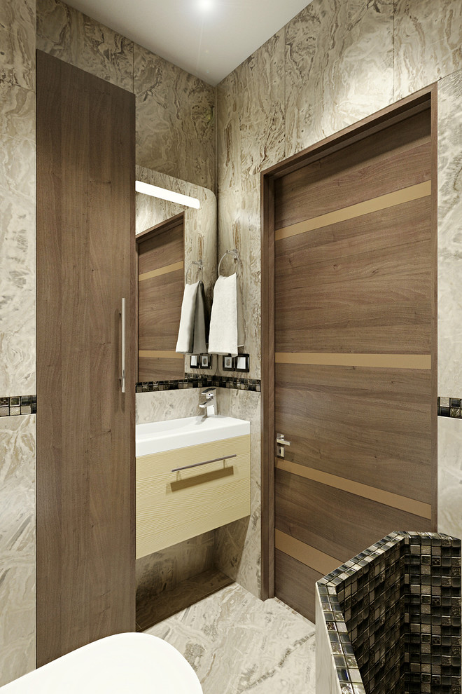 2х к. кв. на Дунайском пр.