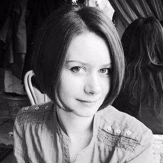 Сабина Сабирова