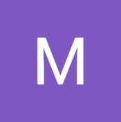 Марфа Васильева