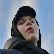 Алладин Абубуа