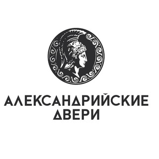 Наталья