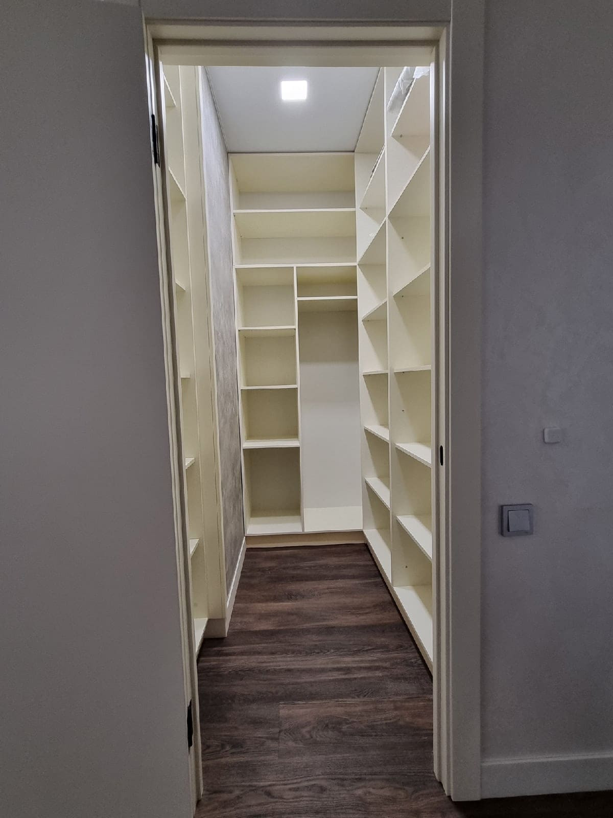 ЖК "Грин Парк - Резиденция N1"