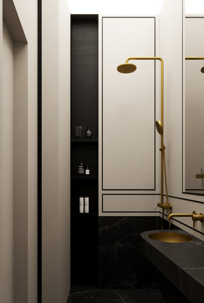 Апарт отель на Пестеля