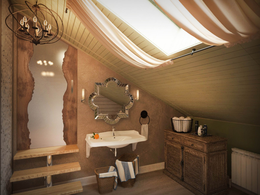 Проект "Янтарный"