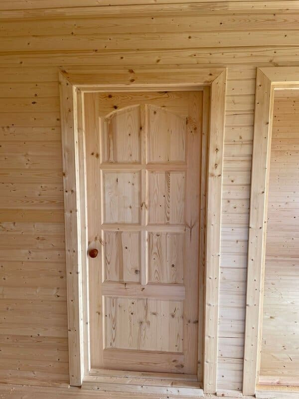 Фото проектов