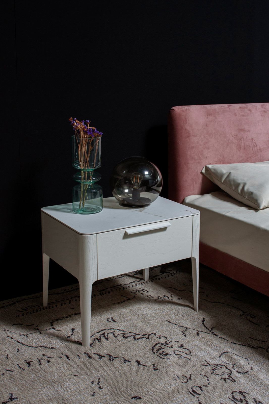 Коллекция Мара