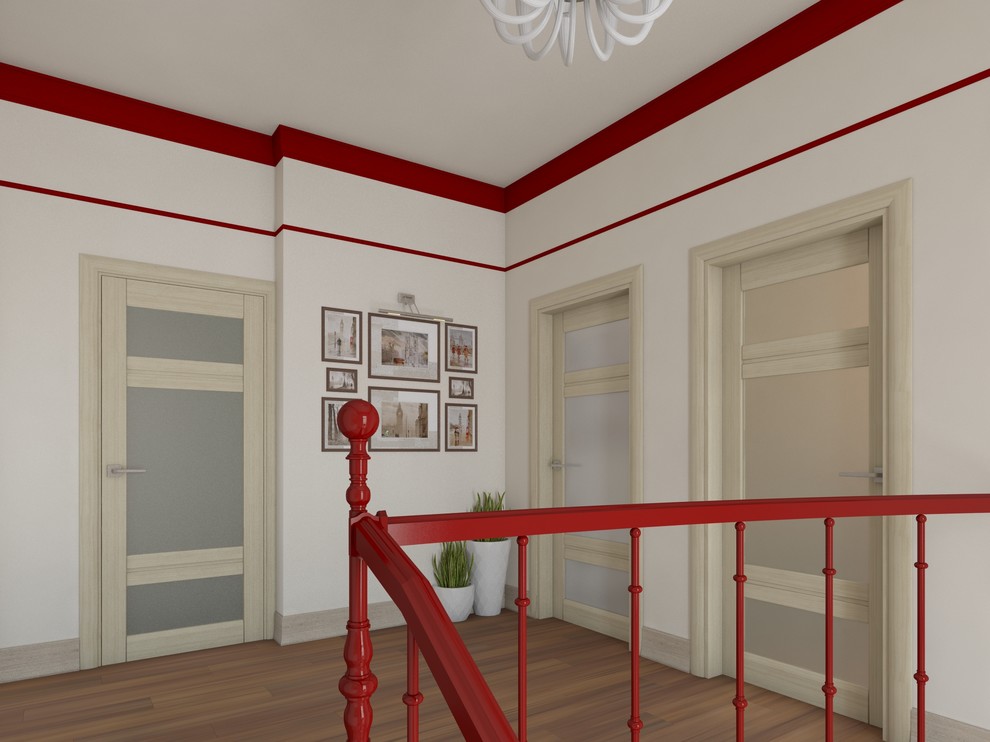 Эмоциональный эффект