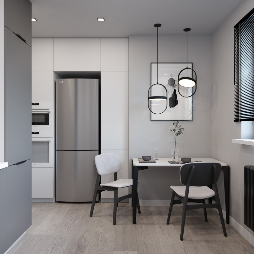 Минимализм