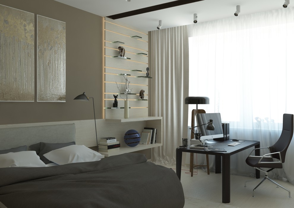 Domus I