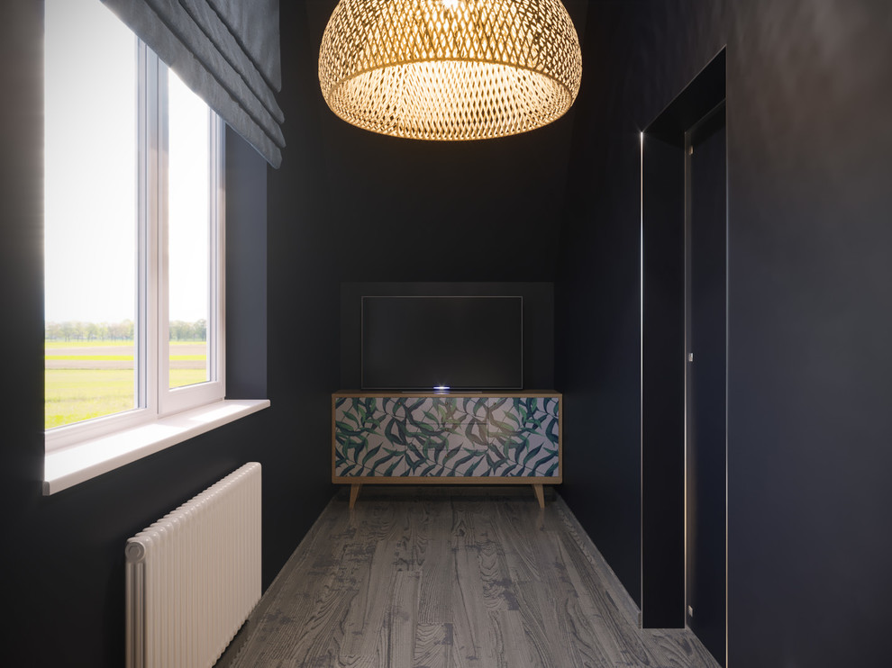 бассейн в Михайловке