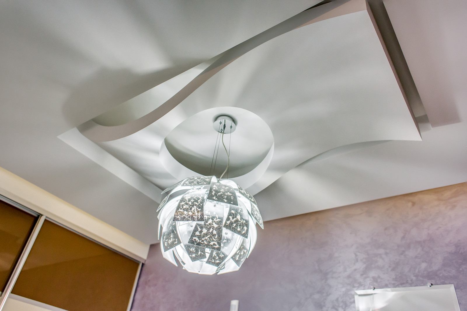 Именем природы