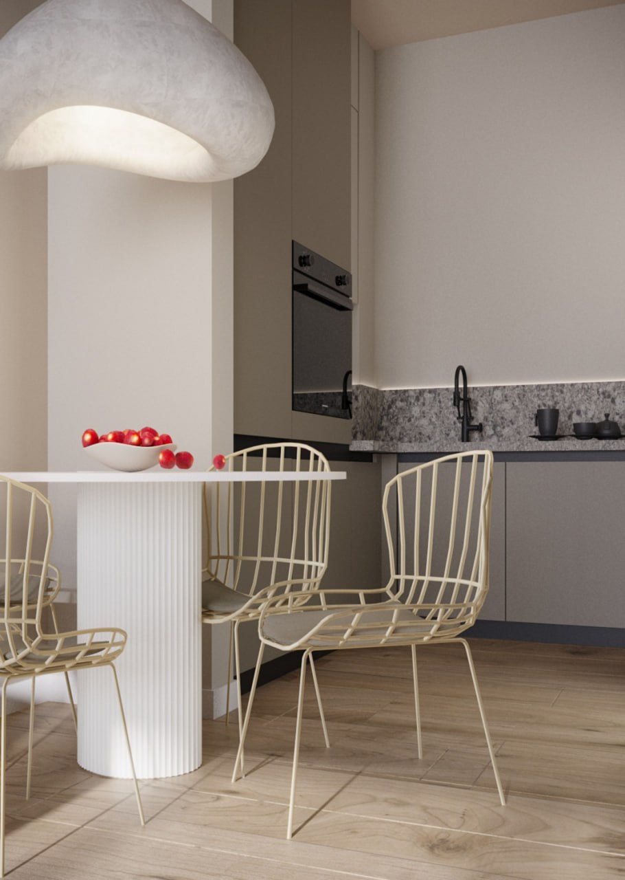 Майя Стефанович