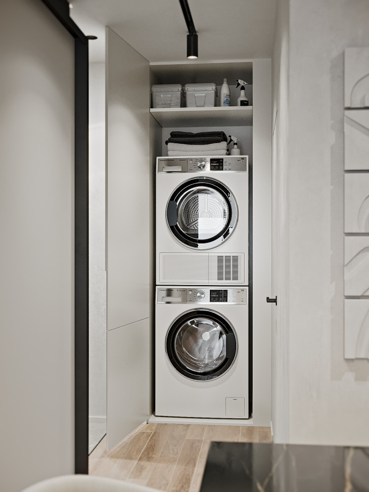 Обложка проекта: Морион