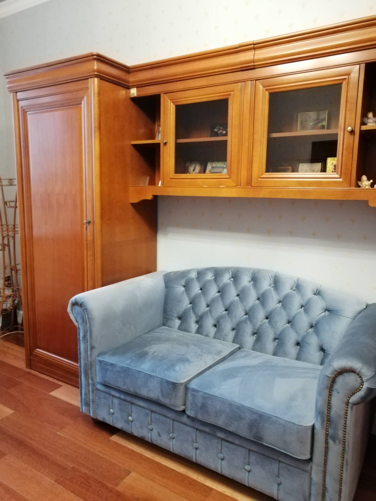 Нежная классика