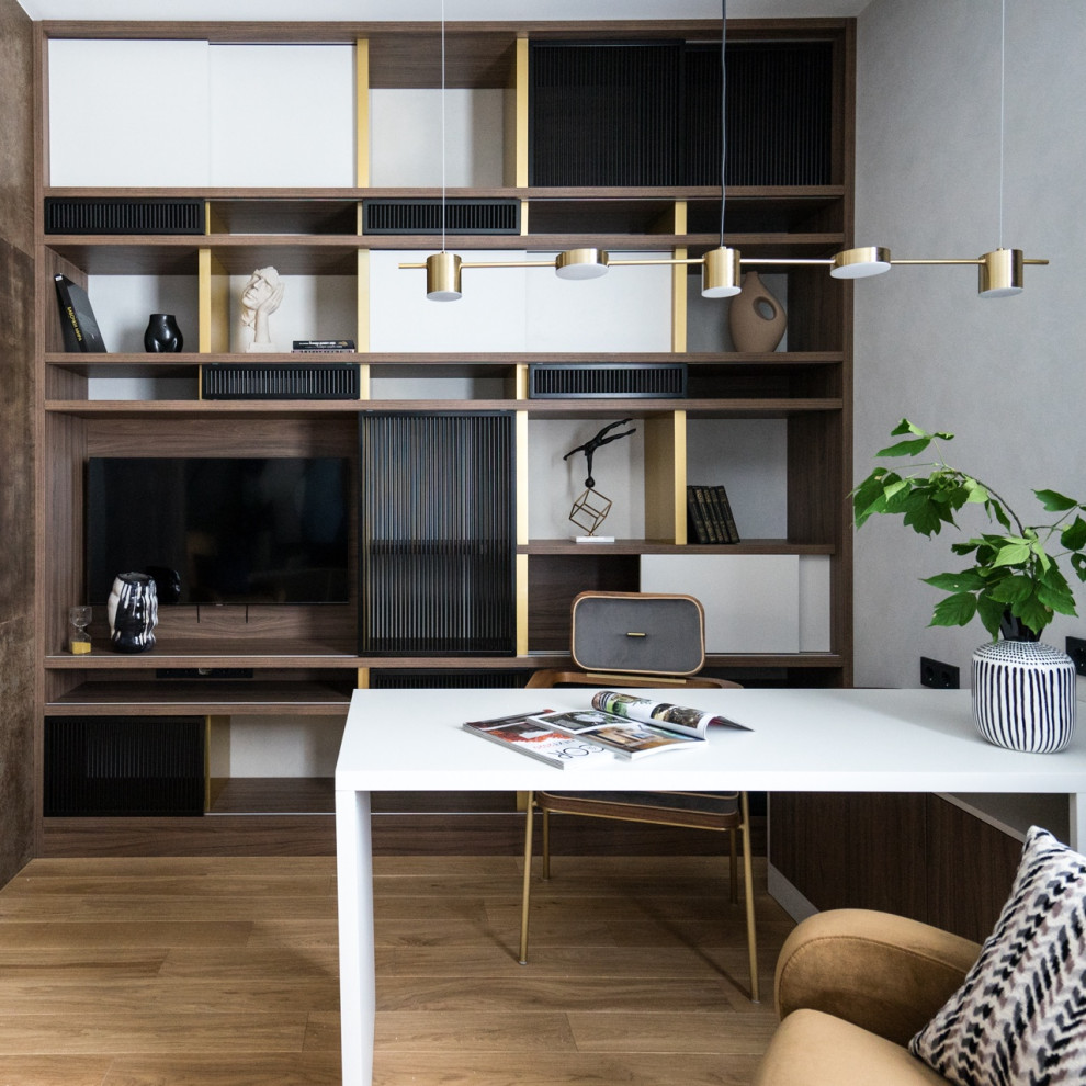 ЖК " Дипломат"