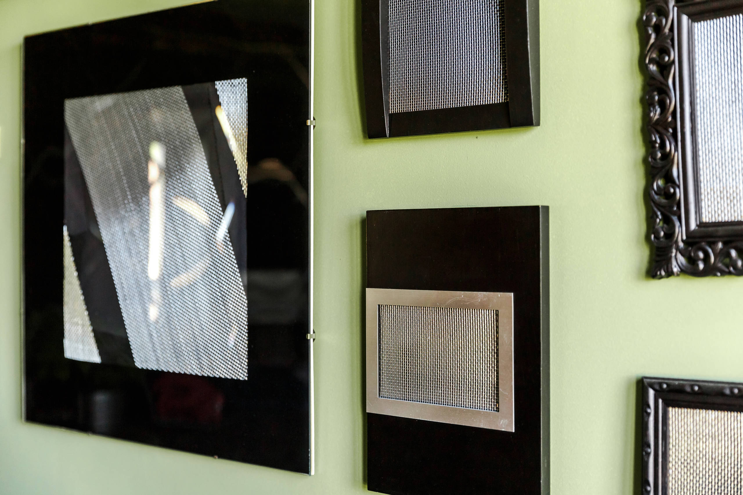 В гостях: Таунхаус «ручной работы» в Подмосковье