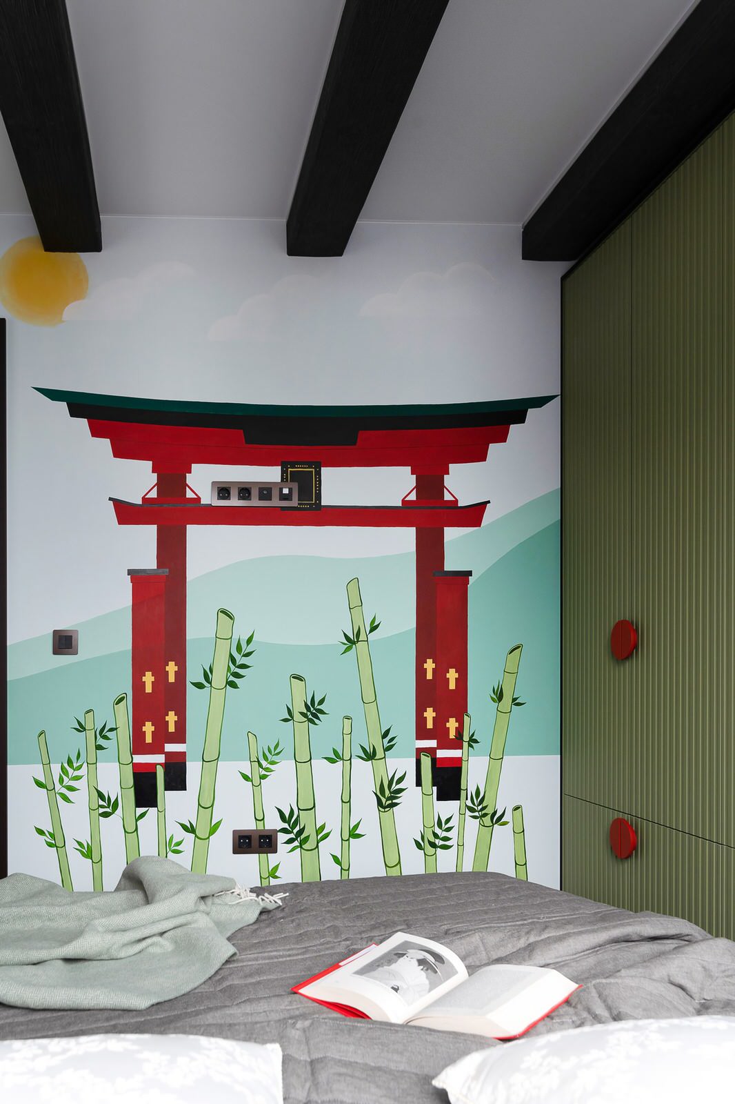 ЖК "Театральный"