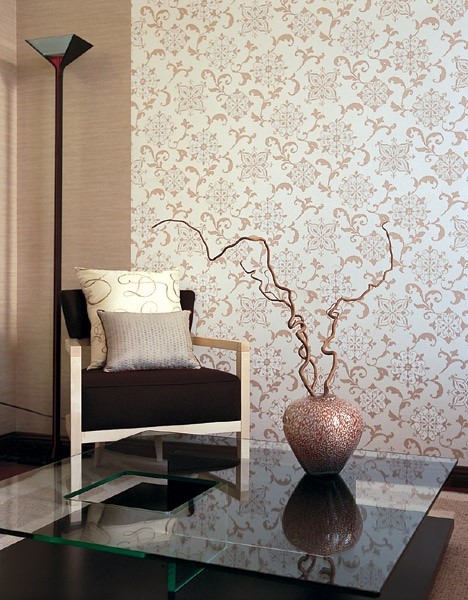 Шкатулка для жемчужины