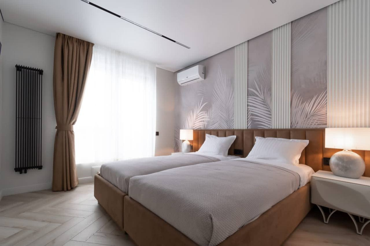 Юлия Пустовитова