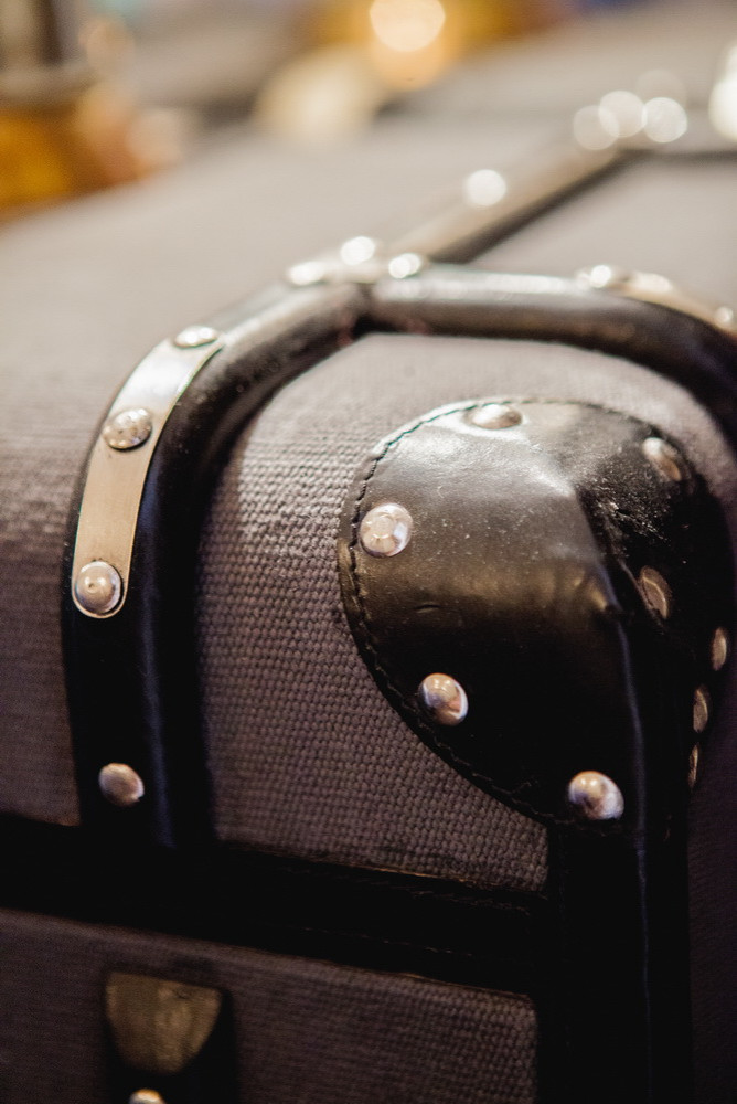 Квартира на Берзарина